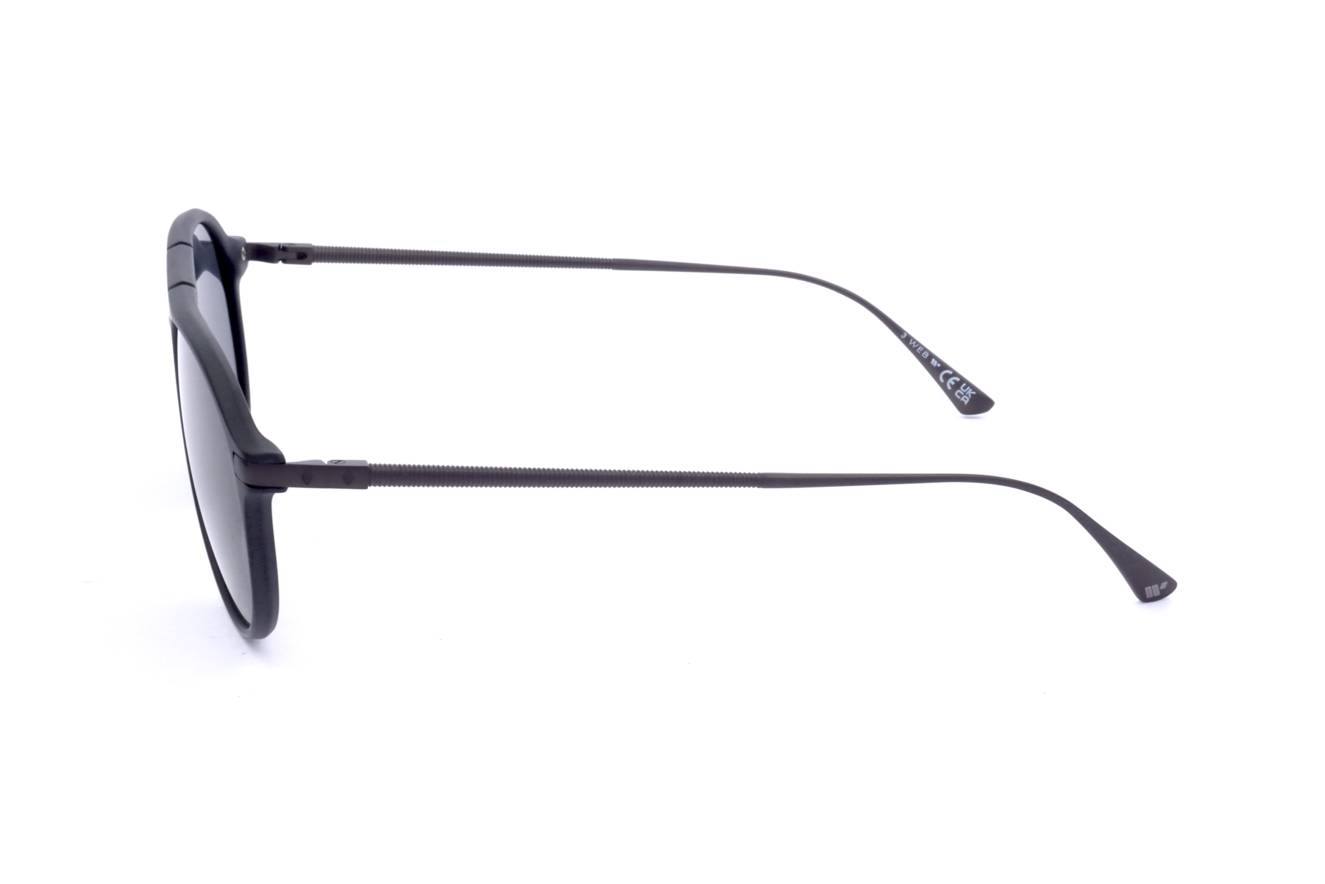 Web Sunglasses WE0345 02D 58