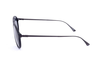 Web Sunglasses WE0345 02D 58