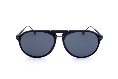 Web Sunglasses WE0345 02D 58