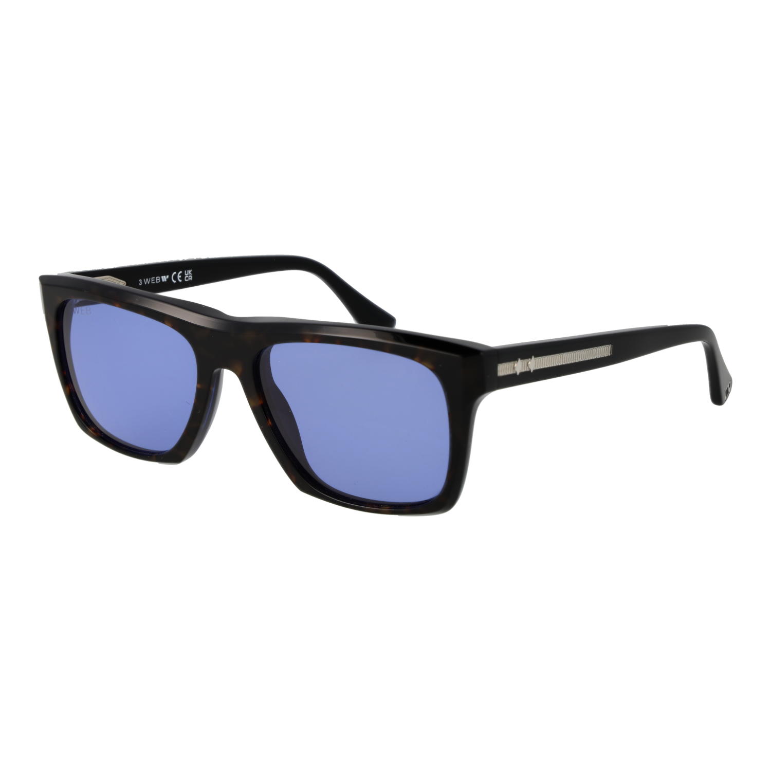 https://cdn.blue-berry.eu/files/products/889214414366_00.png