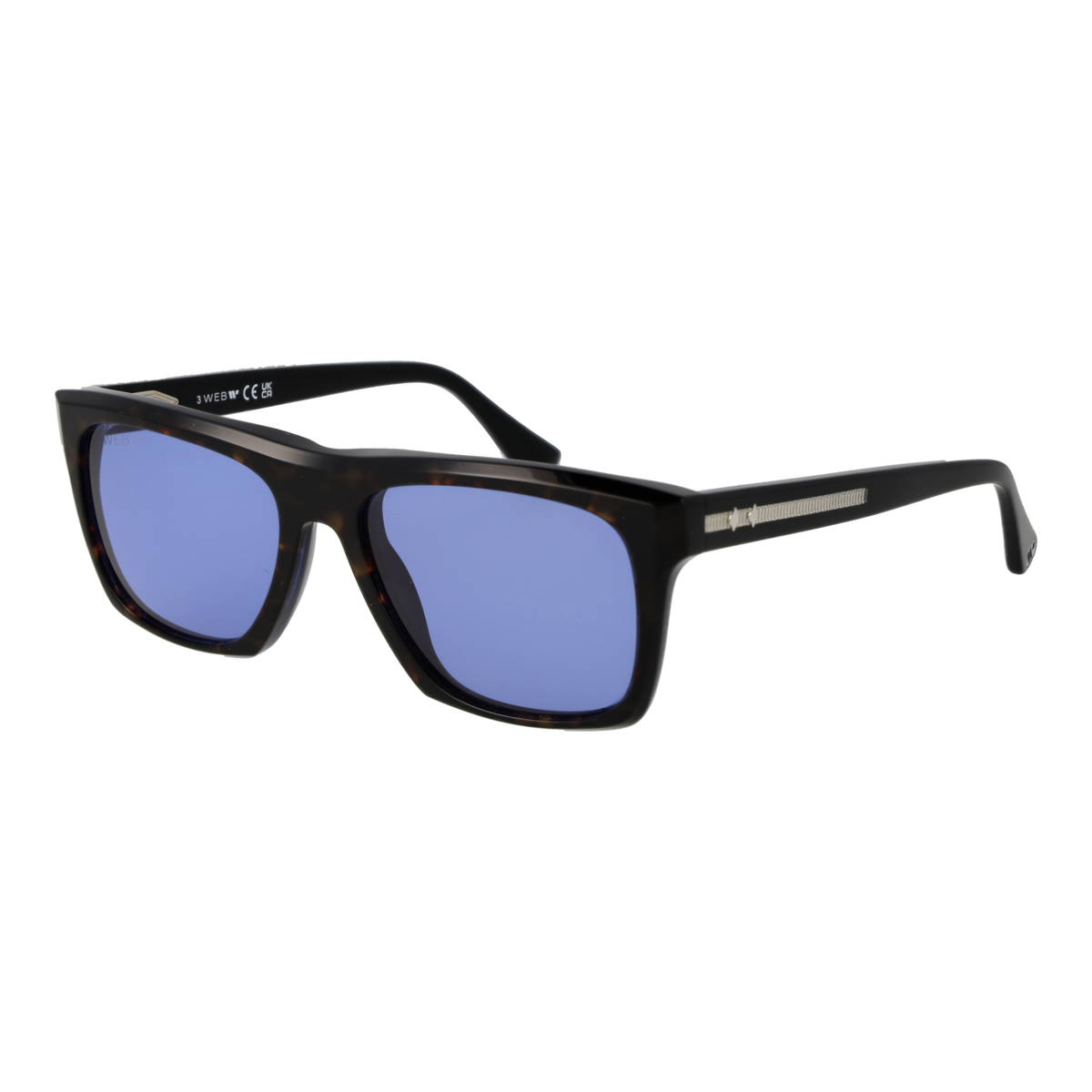 https://cdn.blue-berry.eu/files/products/889214414366_00.png