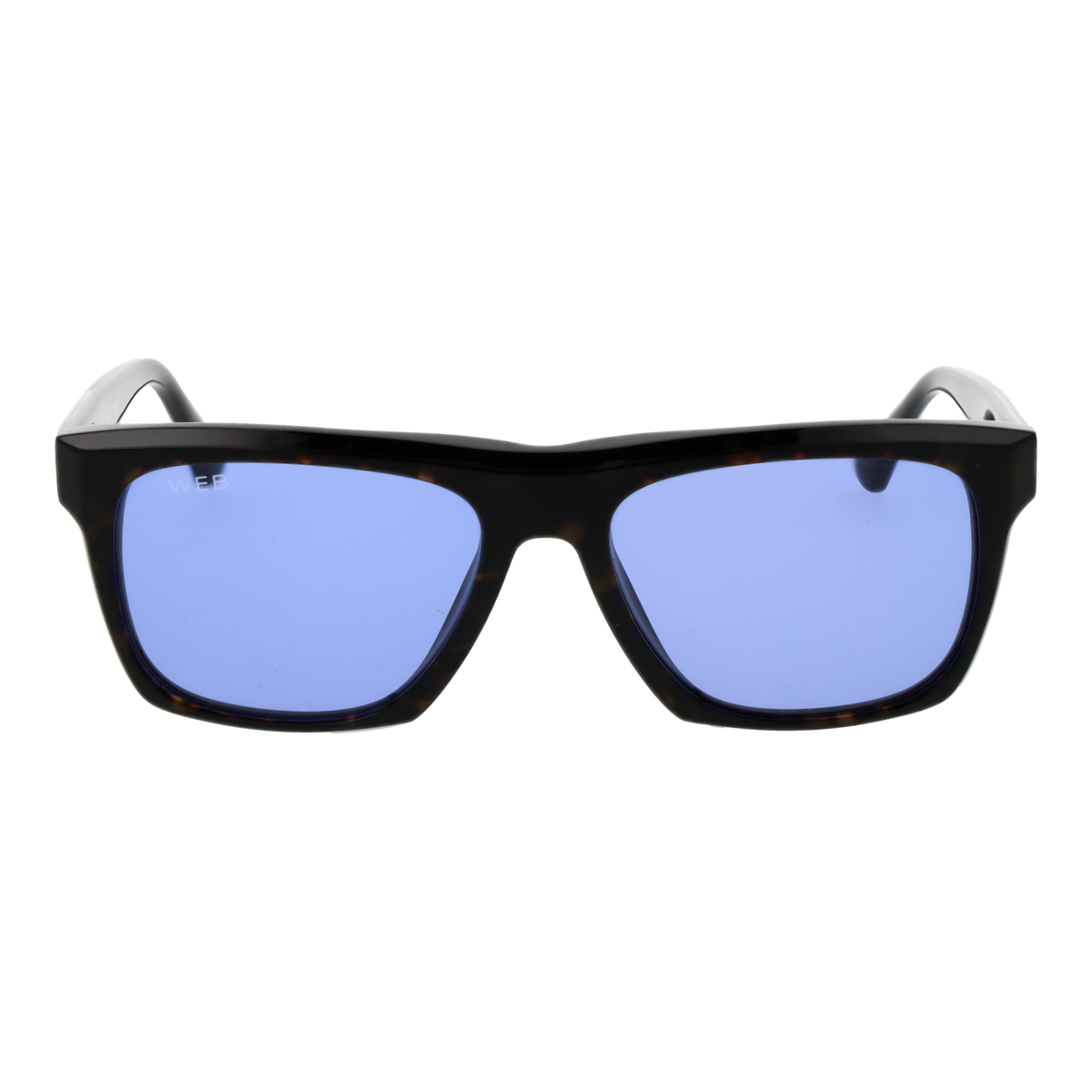 https://cdn.blue-berry.eu/files/products/889214414366_01.png