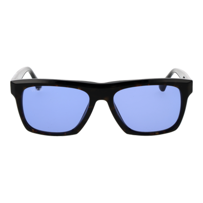 https://cdn.blue-berry.eu/files/products/889214414366_01.png