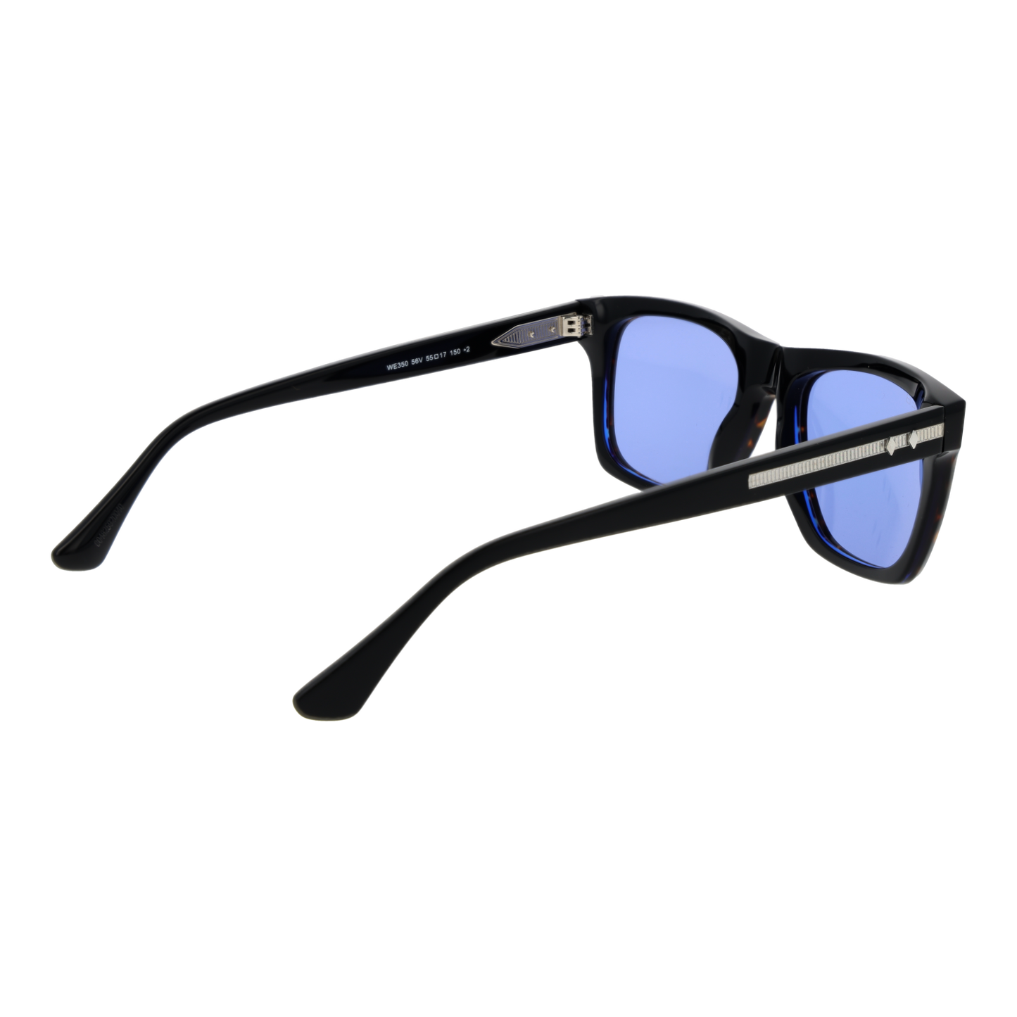 https://cdn.blue-berry.eu/files/products/889214414366_02.png