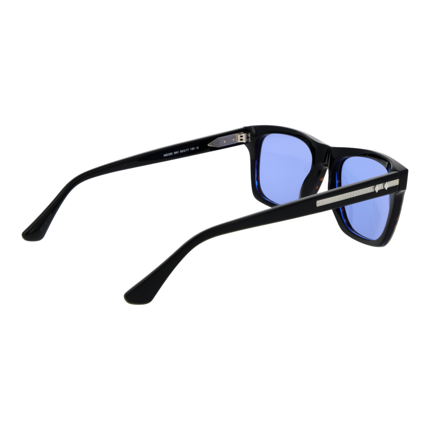 https://cdn.blue-berry.eu/files/products/889214414366_02.png