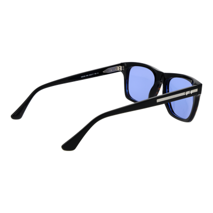https://cdn.blue-berry.eu/files/products/889214414366_02.png