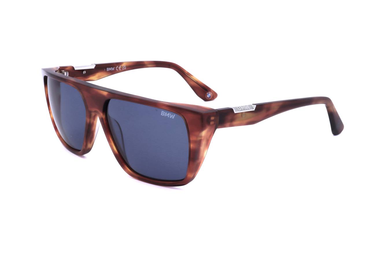 BMW Sunglasses BW0040-H 54V 57