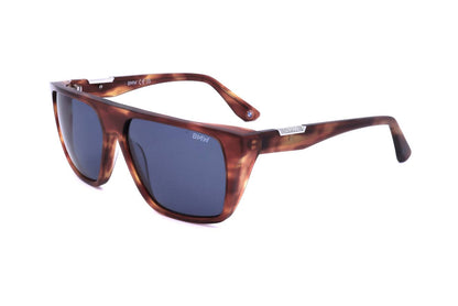 BMW Sunglasses BW0040-H 54V 57