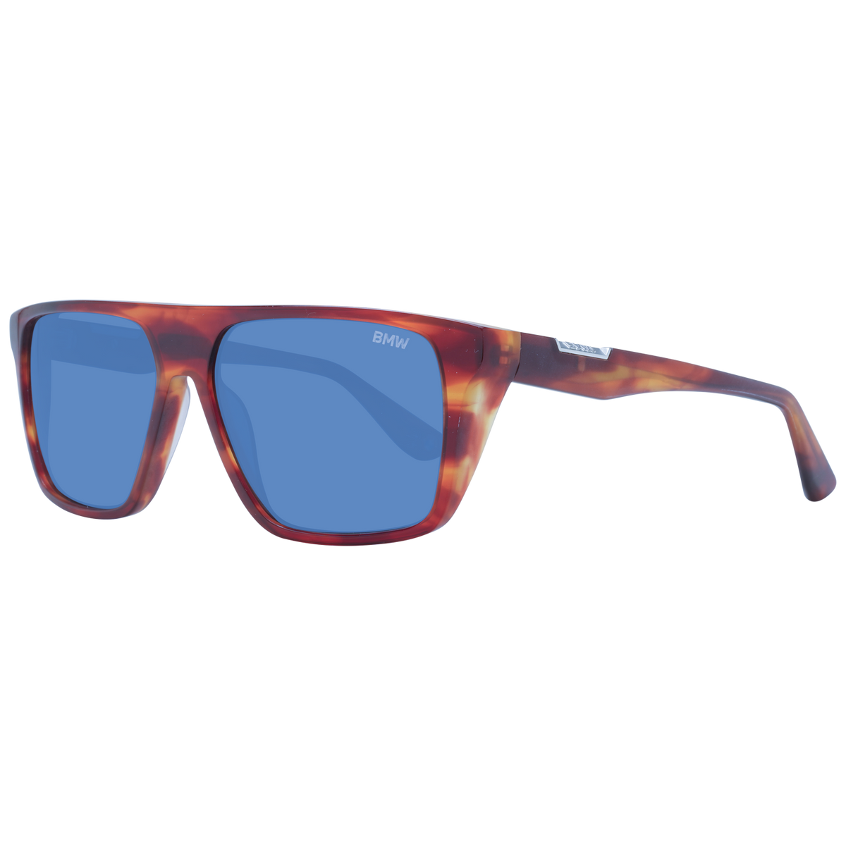 https://cdn.blue-berry.eu/files/products/889214414397_00.png