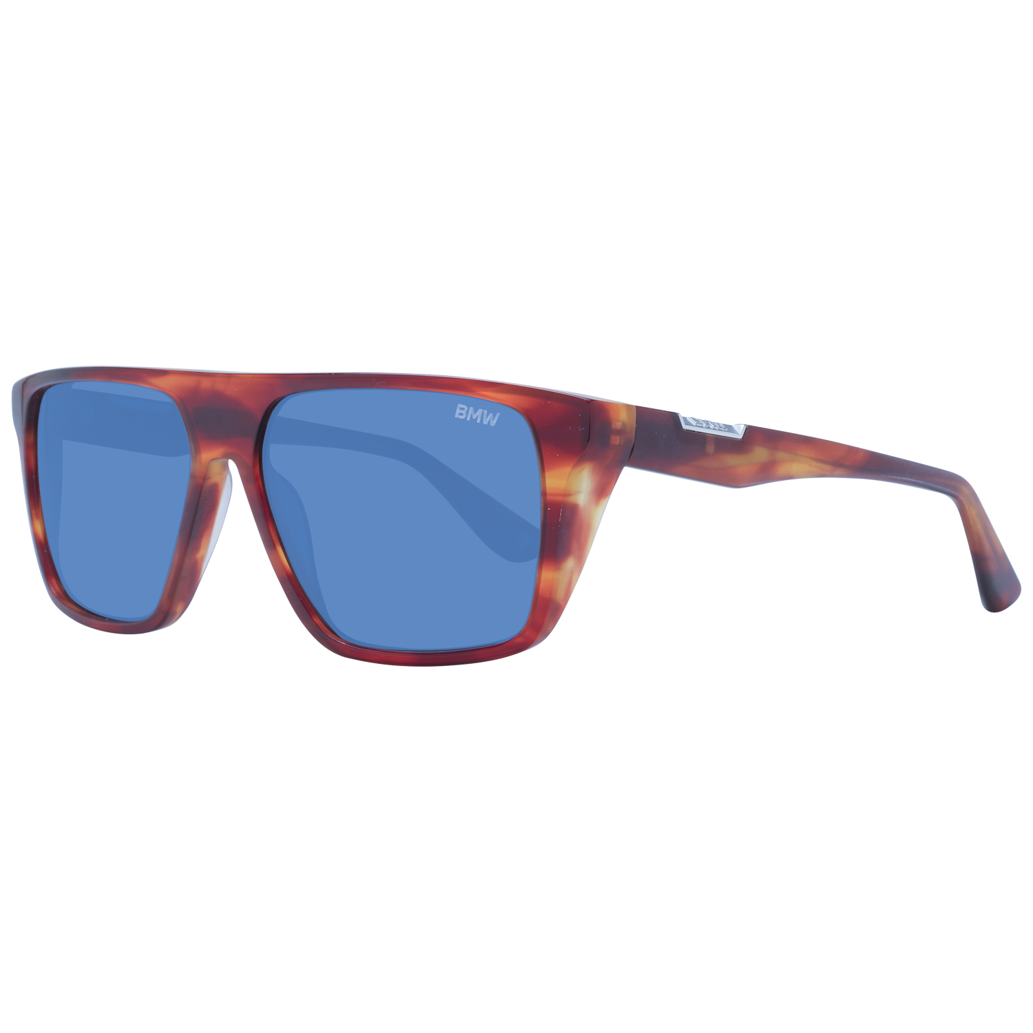 https://cdn.blue-berry.eu/files/products/889214414397_00.png