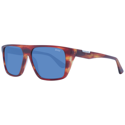 https://cdn.blue-berry.eu/files/products/889214414397_00.png