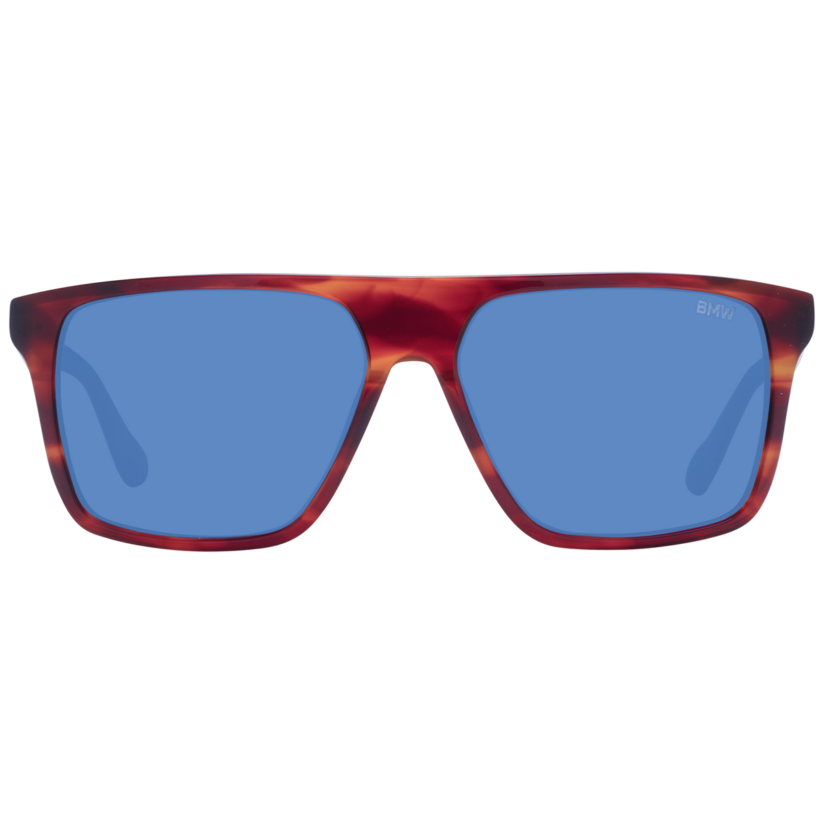 https://cdn.blue-berry.eu/files/products/889214414397_01.png