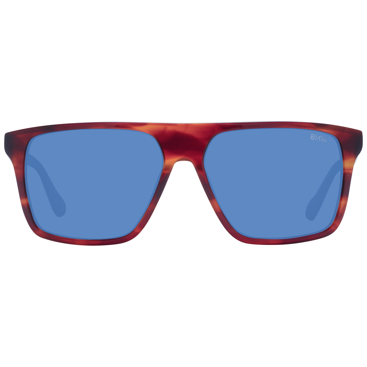 https://cdn.blue-berry.eu/files/products/889214414397_01.png