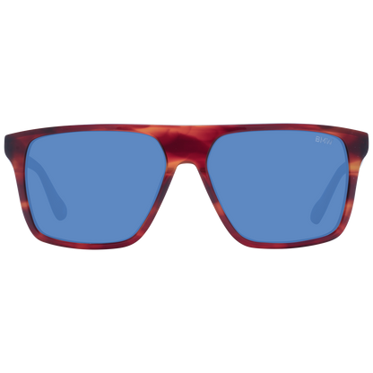 https://cdn.blue-berry.eu/files/products/889214414397_01.png