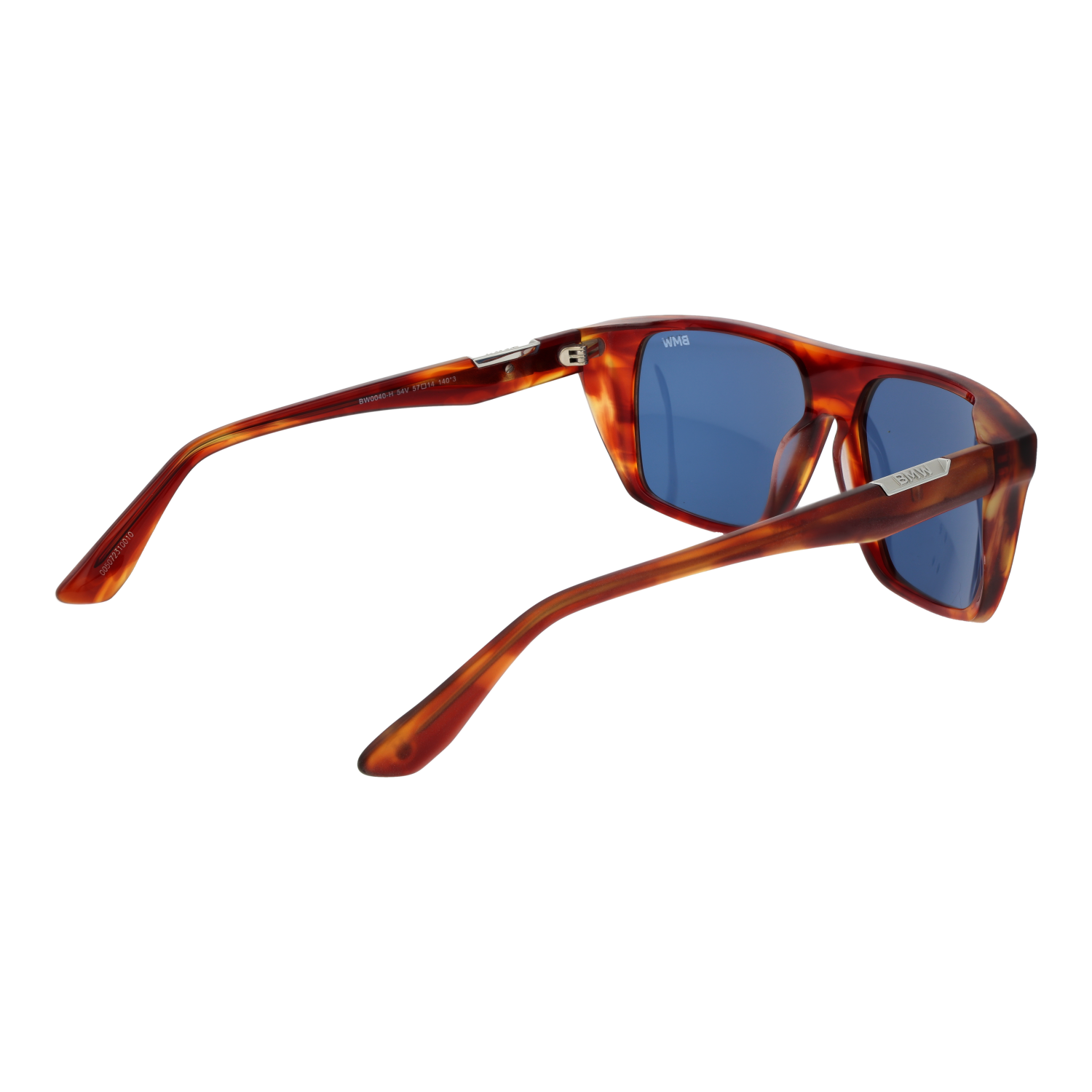 https://cdn.blue-berry.eu/files/products/889214414397_02.png