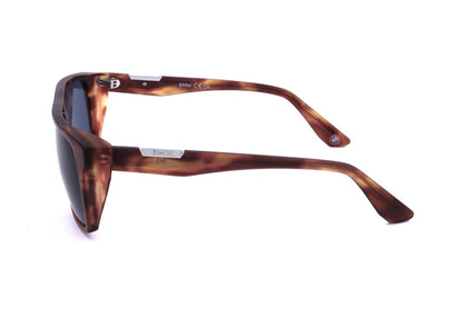 BMW Sunglasses BW0040-H 54V 57