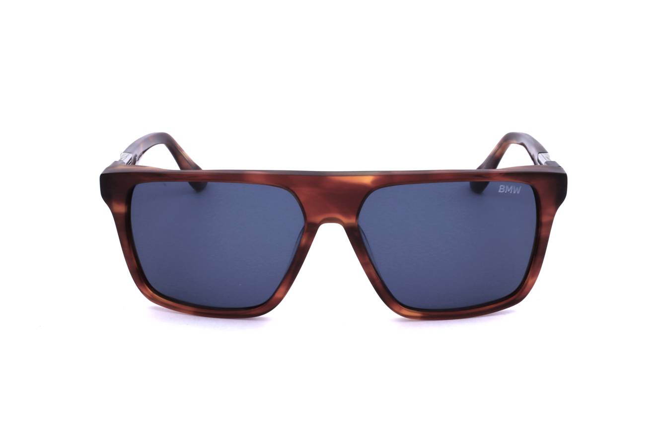 BMW Sunglasses BW0040-H 54V 57