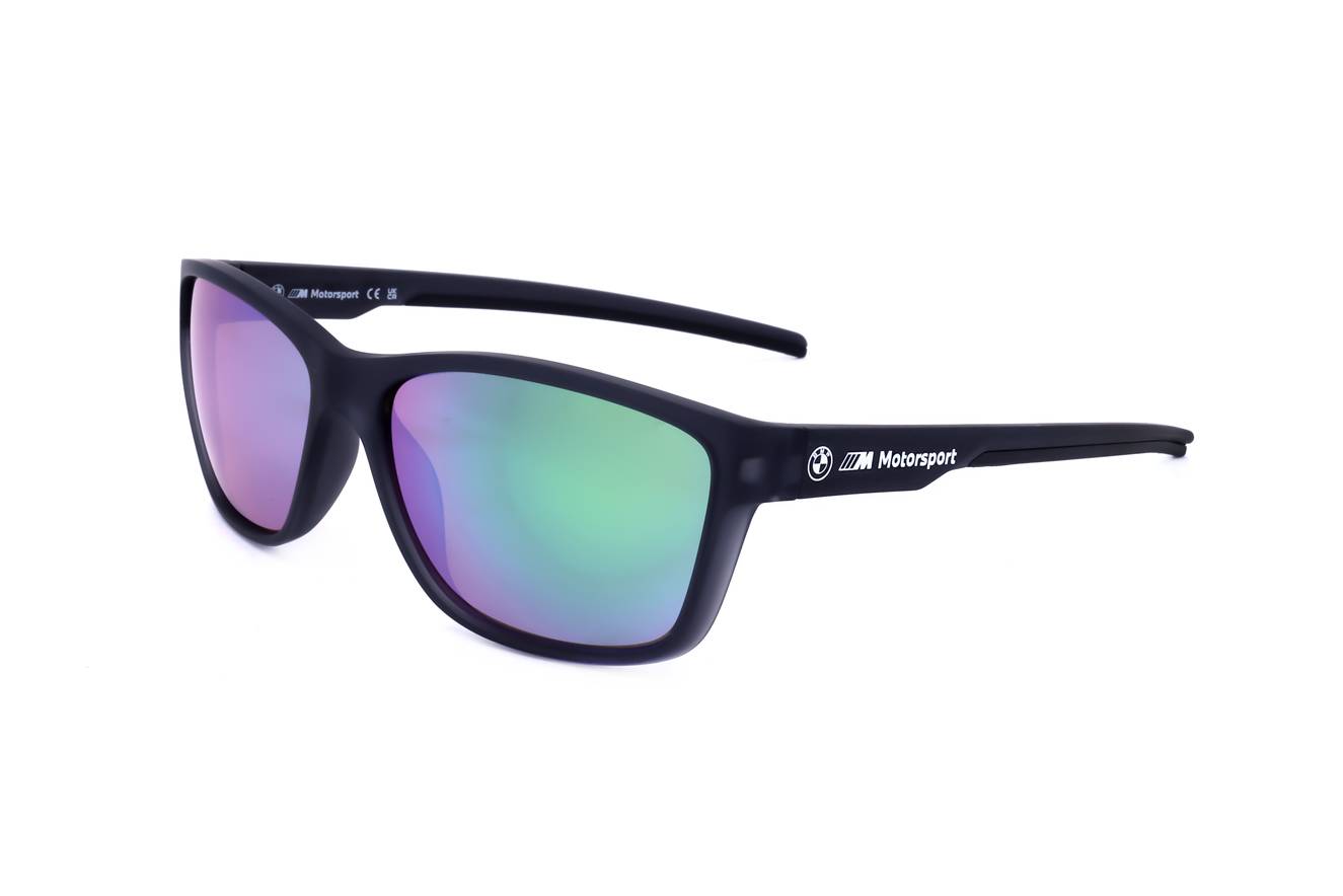 BMW Motorsport Sunglasses BS0036 20Q 60