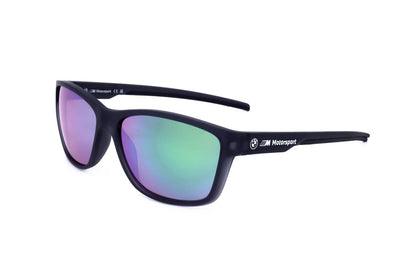 BMW Motorsport Sunglasses BS0036 20Q 60