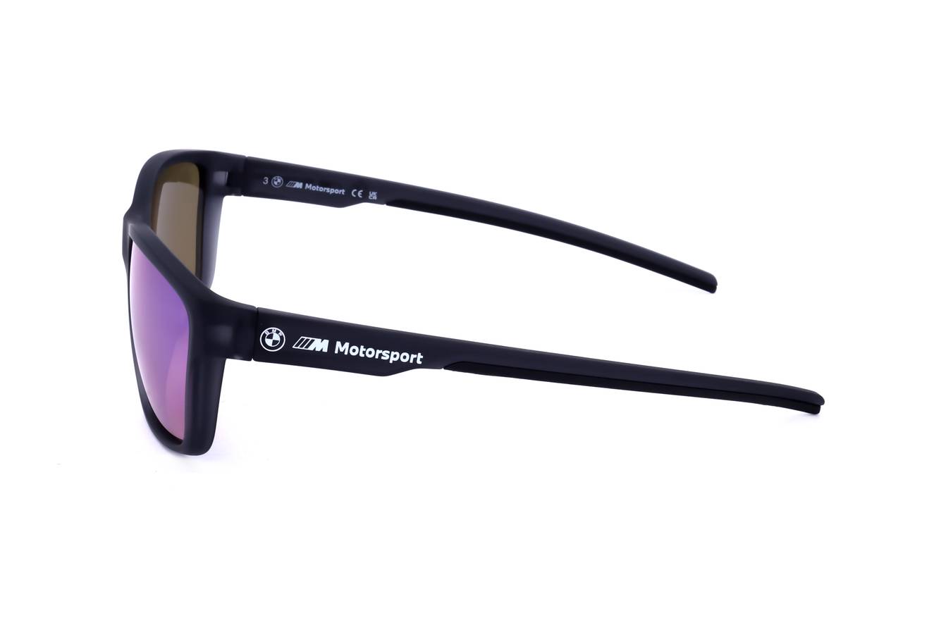 BMW Motorsport Sunglasses BS0036 20Q 60