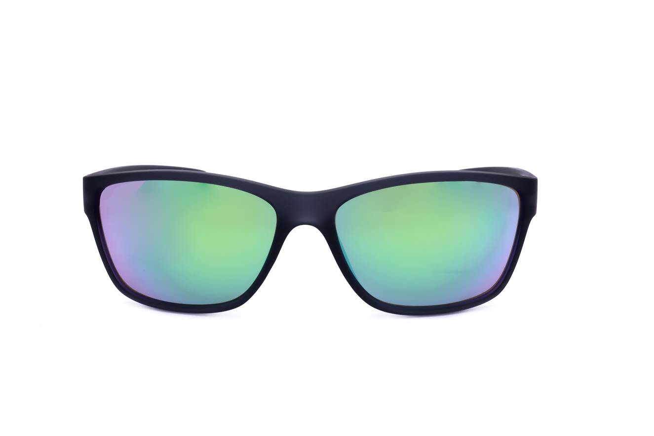 BMW Motorsport Sunglasses BS0036 20Q 60