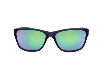 BMW Motorsport Sunglasses BS0036 20Q 60