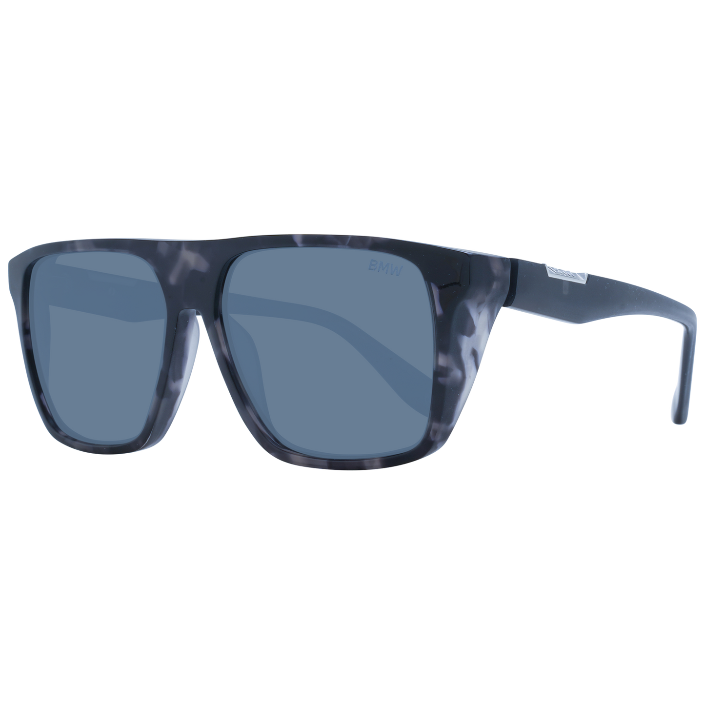 https://cdn.blue-berry.eu/files/products/889214415103_00.png