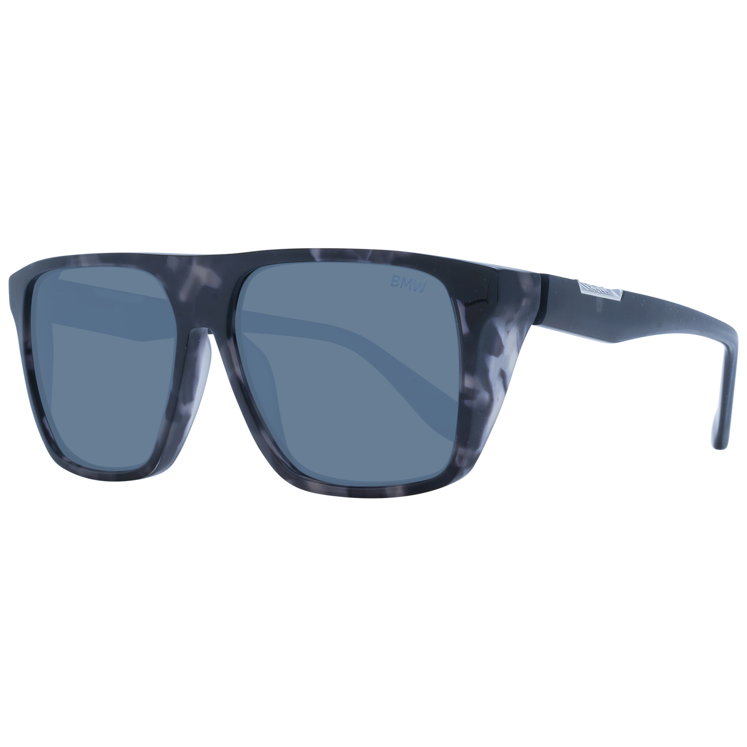https://cdn.blue-berry.eu/files/products/889214415103_00.png