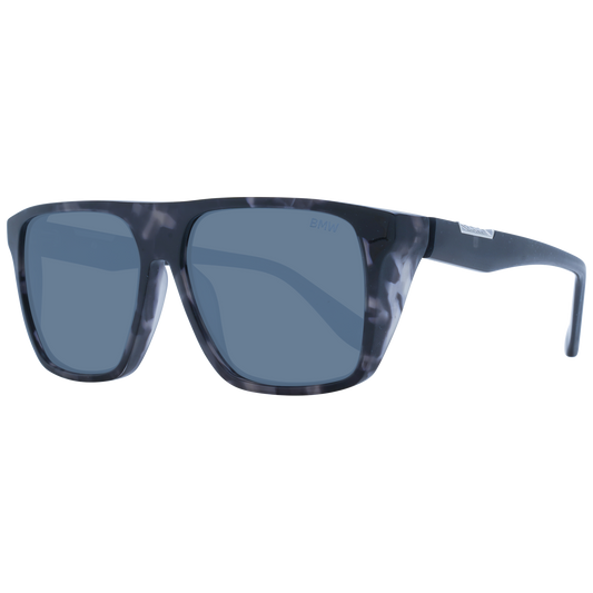 https://cdn.blue-berry.eu/files/products/889214415103_00.png