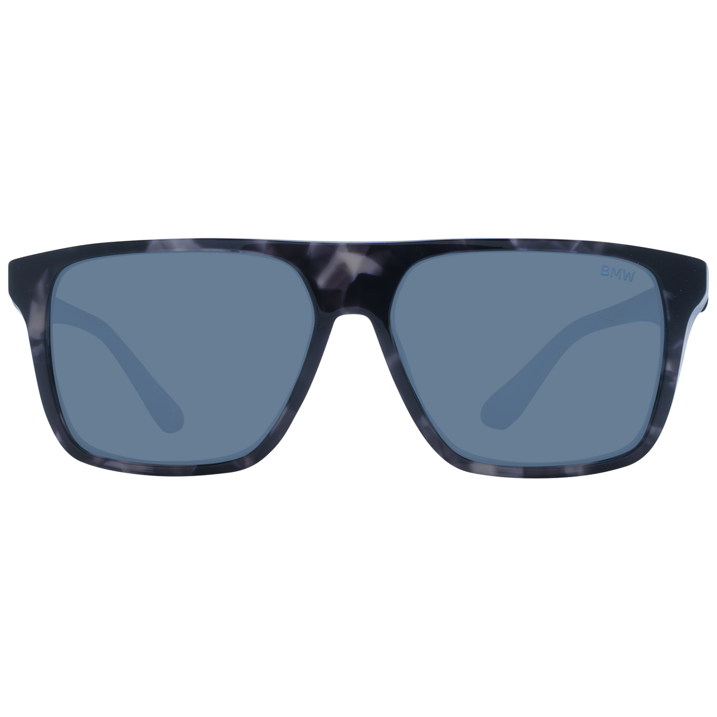 https://cdn.blue-berry.eu/files/products/889214415103_01.png