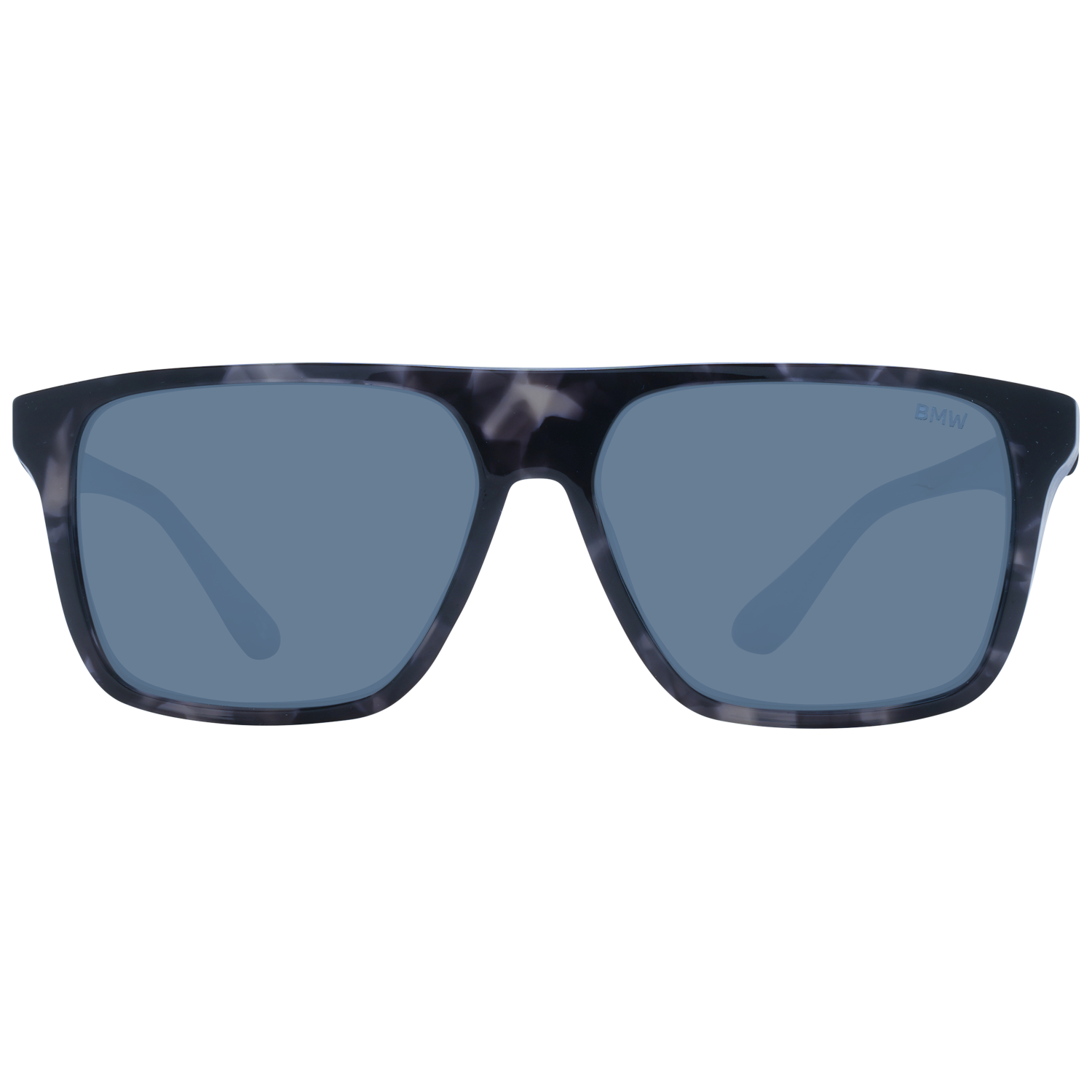 https://cdn.blue-berry.eu/files/products/889214415103_01.png