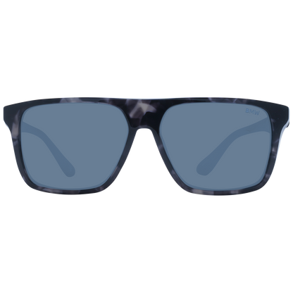 https://cdn.blue-berry.eu/files/products/889214415103_01.png