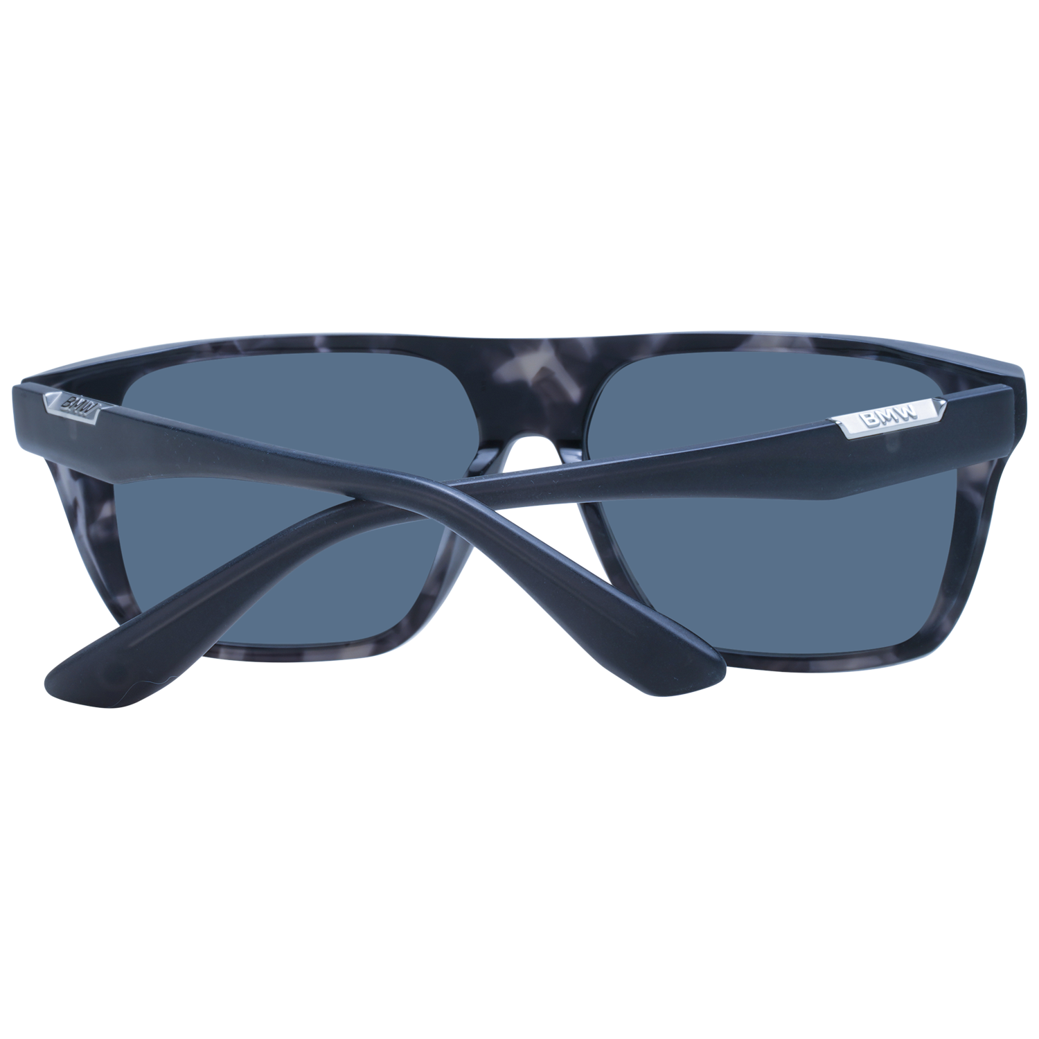 https://cdn.blue-berry.eu/files/products/889214415103_02.png