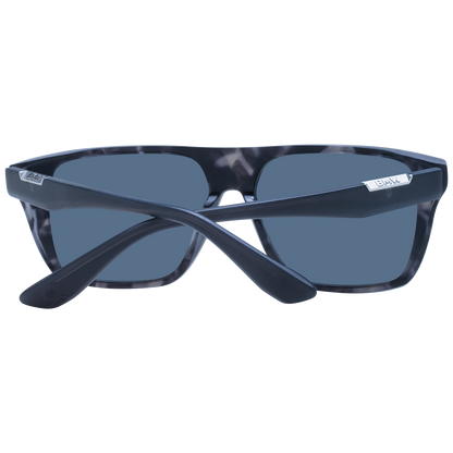 https://cdn.blue-berry.eu/files/products/889214415103_02.png
