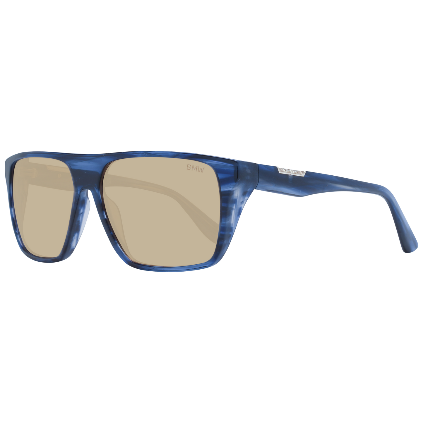 https://cdn.blue-berry.eu/files/products/889214415110_00.png