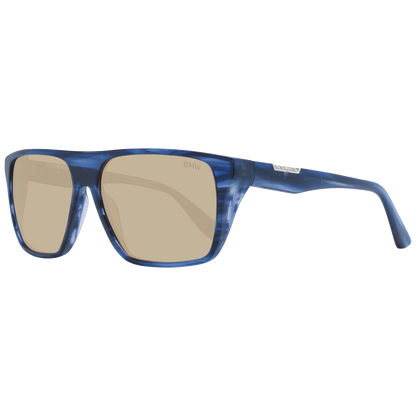 https://cdn.blue-berry.eu/files/products/889214415110_00.png