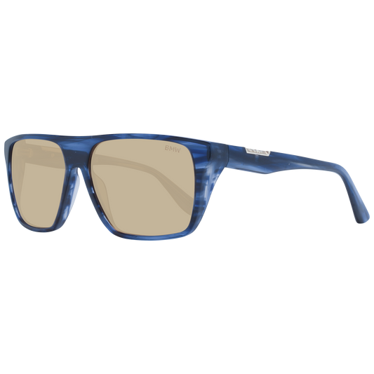 https://cdn.blue-berry.eu/files/products/889214415110_00.png