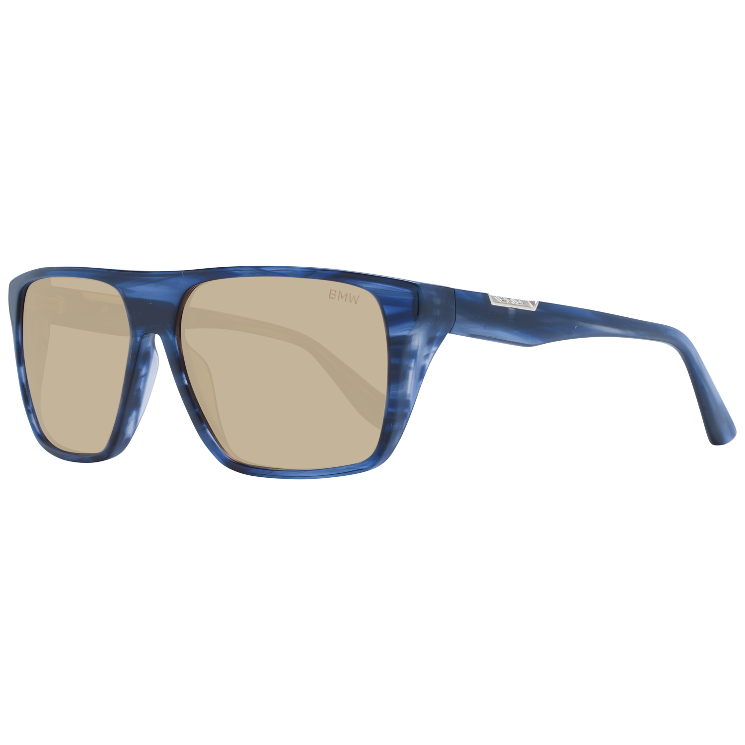 https://cdn.blue-berry.eu/files/products/889214415110_00.png