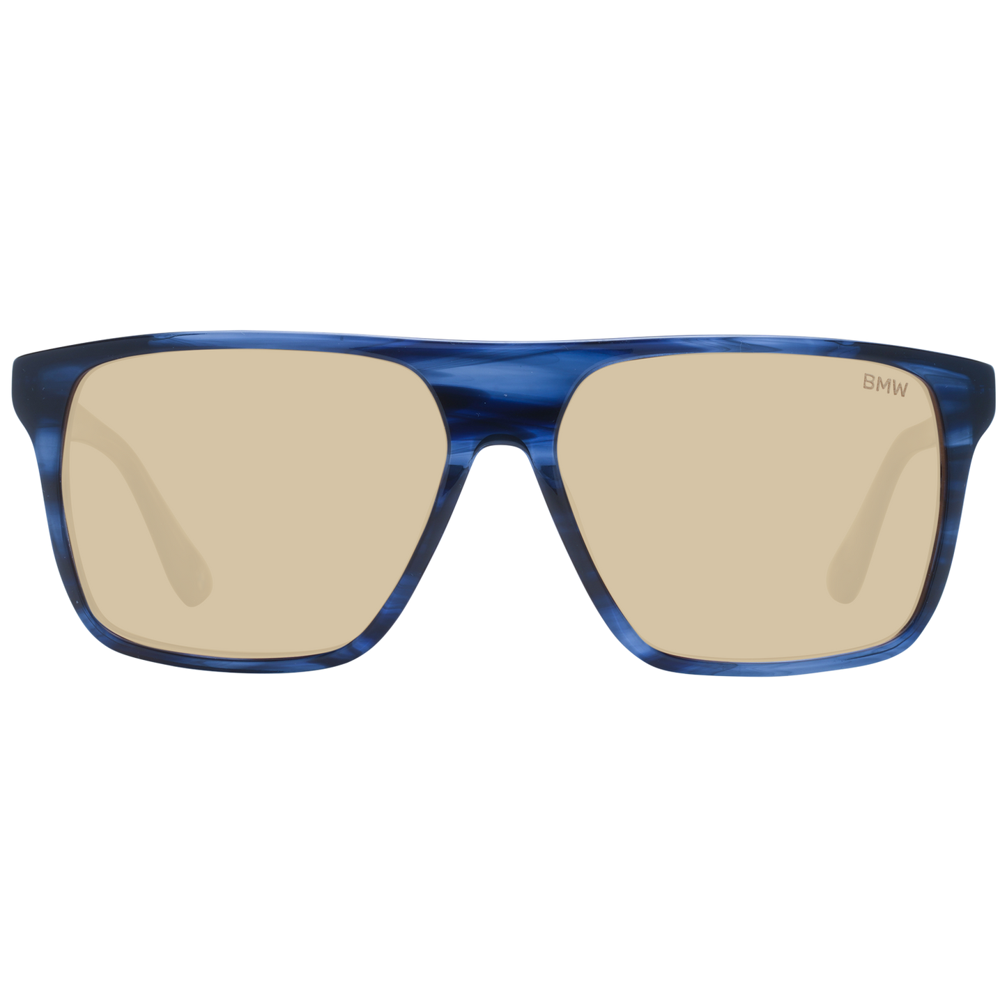 https://cdn.blue-berry.eu/files/products/889214415110_01.png