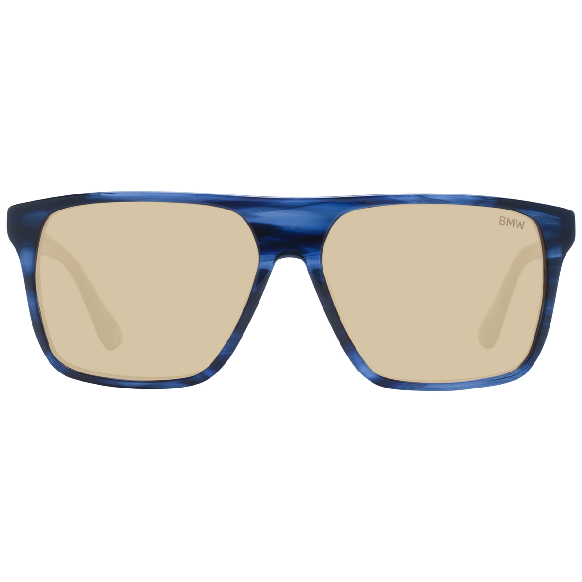 https://cdn.blue-berry.eu/files/products/889214415110_01.png