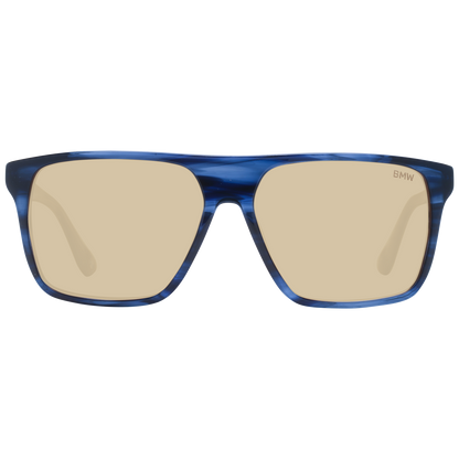 https://cdn.blue-berry.eu/files/products/889214415110_01.png