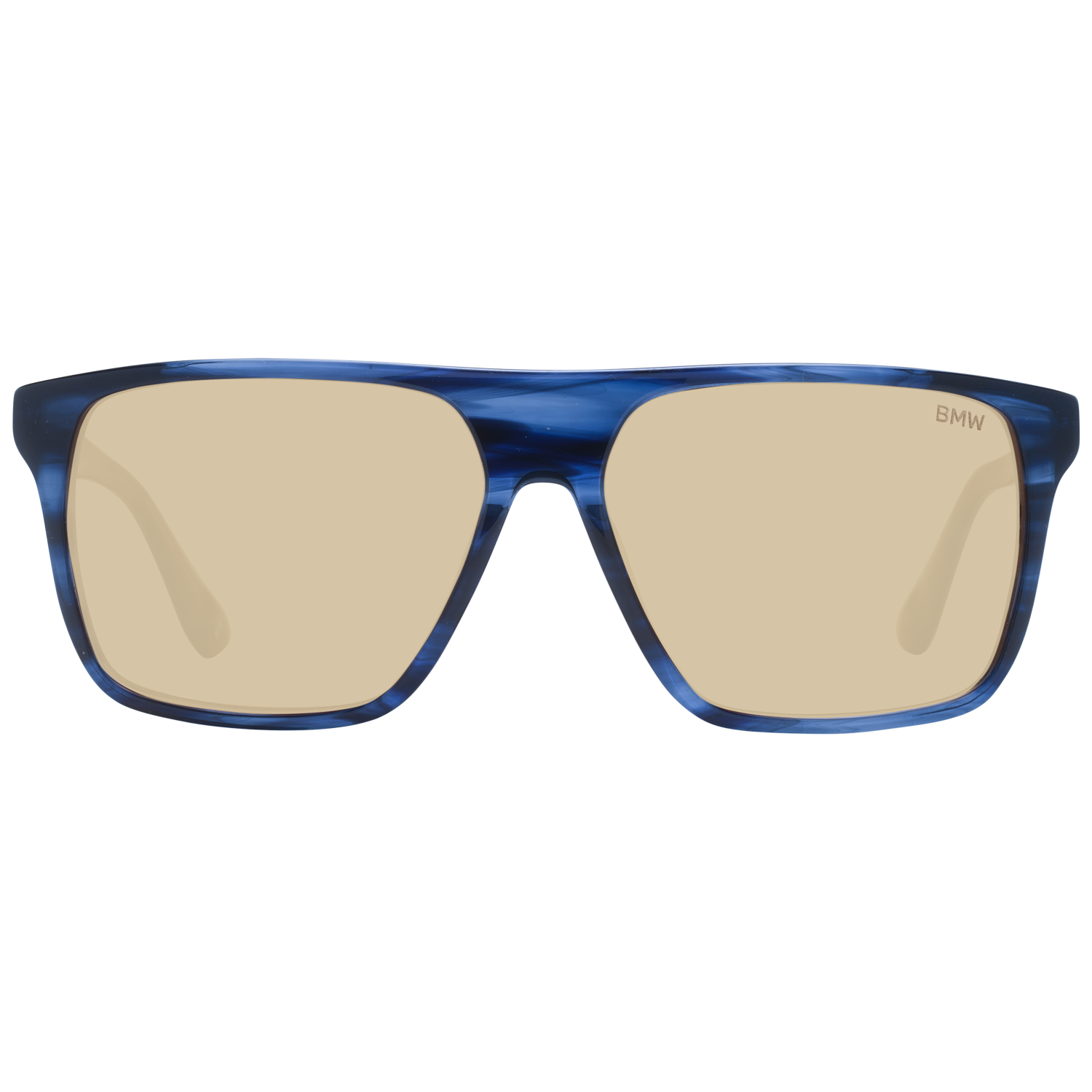 https://cdn.blue-berry.eu/files/products/889214415110_01.png