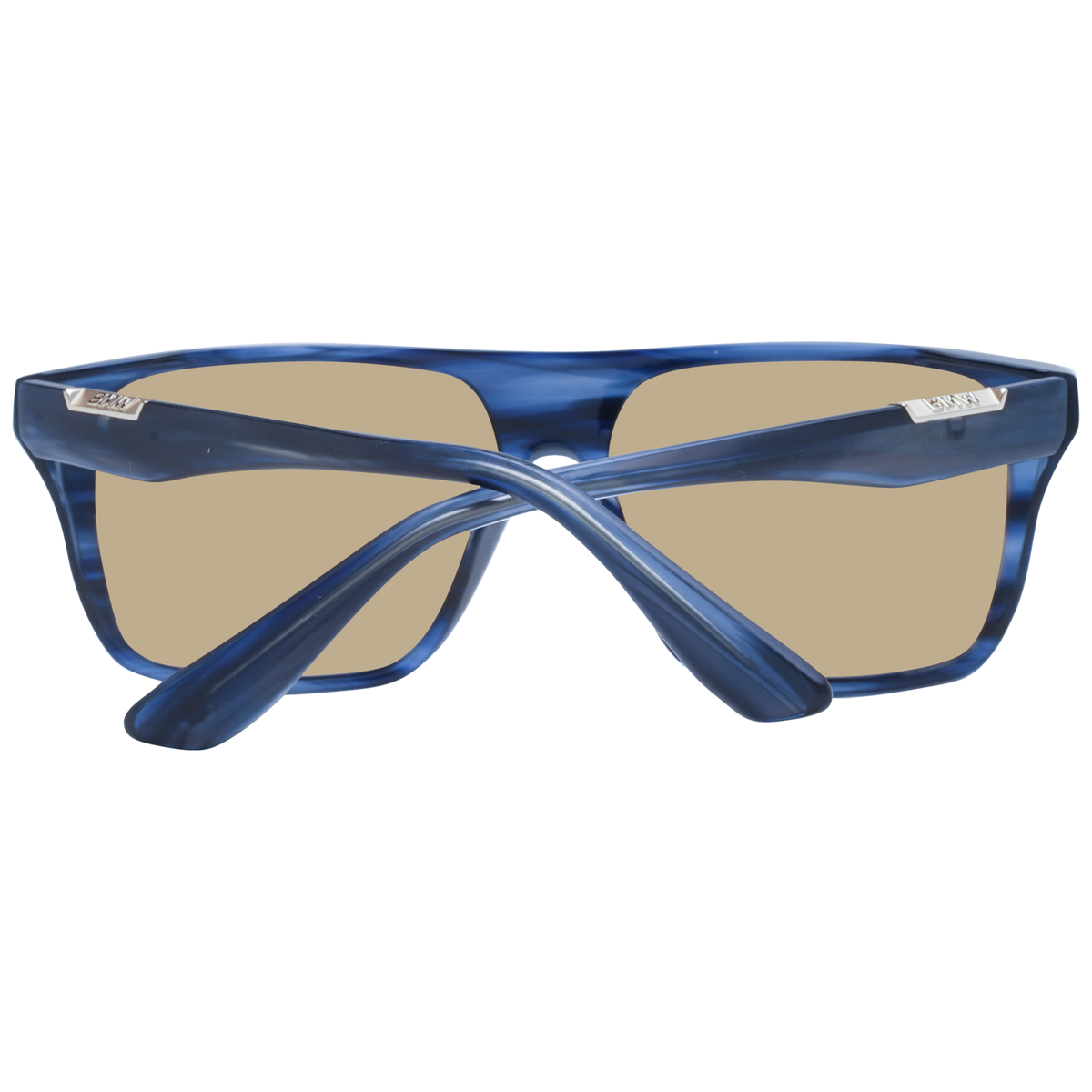 https://cdn.blue-berry.eu/files/products/889214415110_02.png