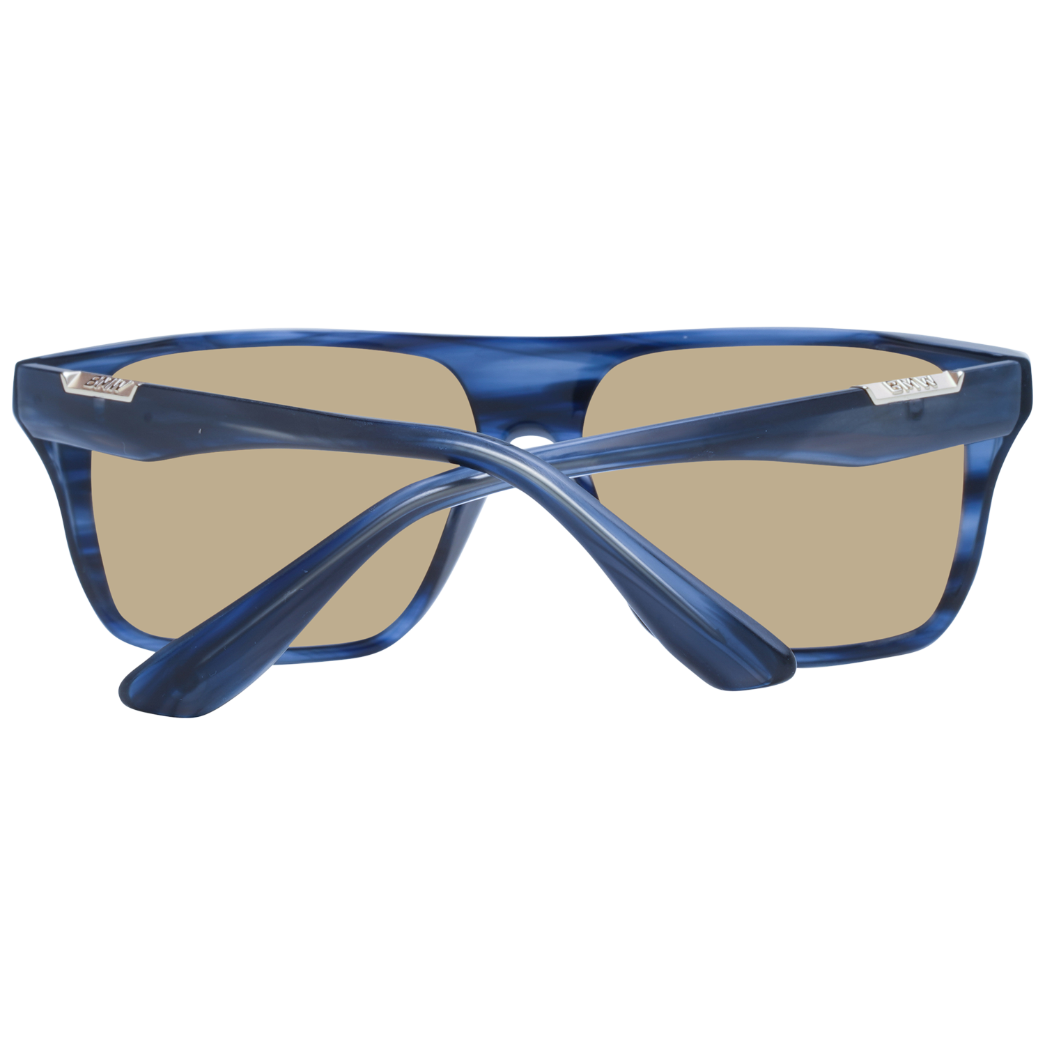 https://cdn.blue-berry.eu/files/products/889214415110_02.png