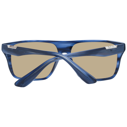 https://cdn.blue-berry.eu/files/products/889214415110_02.png