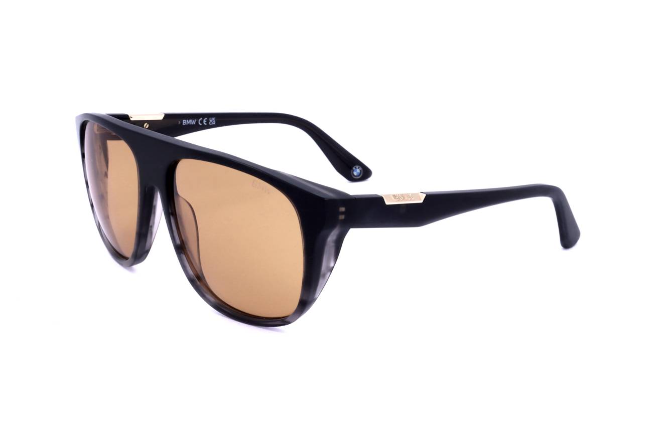BMW Sunglasses BW0041-H 02J 58