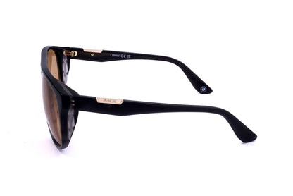 BMW Sunglasses BW0041-H 02J 58