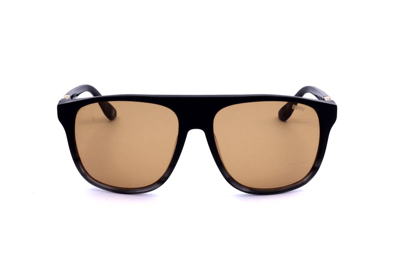 BMW Sunglasses BW0041-H 02J 58