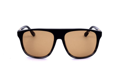 BMW Sunglasses BW0041-H 02J 58