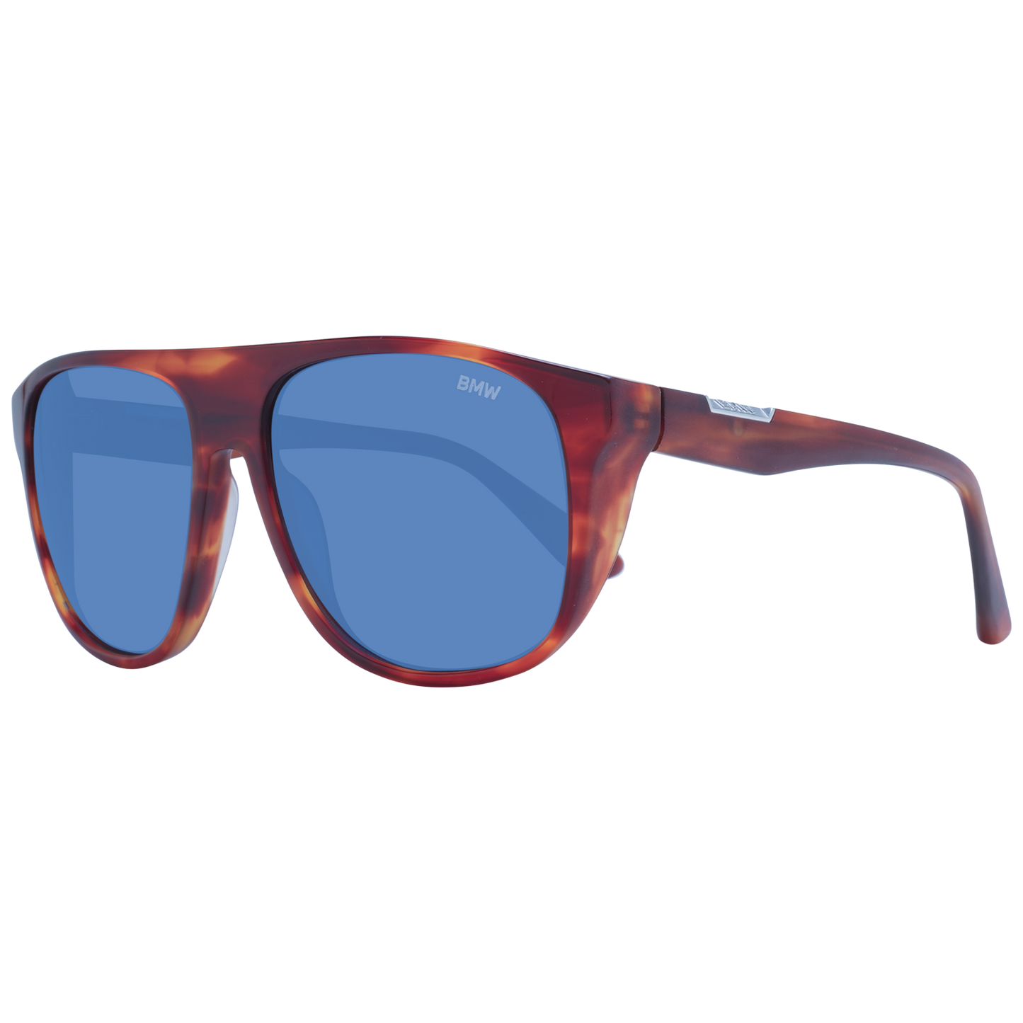 https://cdn.blue-berry.eu/files/products/889214415158_00.png